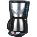 Hecho en China Electric Coffee Maker